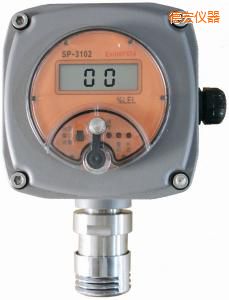 �º��ȼ?x��)��w�z�y(c��)̽�^