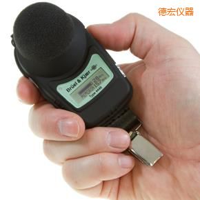 �ºꂀ��������Ӌ