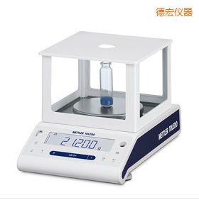 �º������ƽ,220g,0.001g