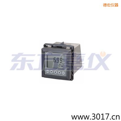 �º깤�I(y��)΢��X�����������߀ԭ������