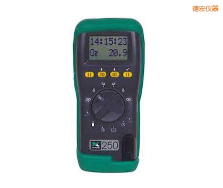 �º�ȼ��Ч�ʷ����x