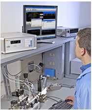 德宏COMPASS® for molbox™ 軟件