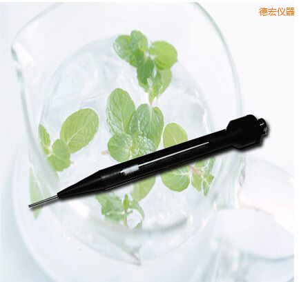 德宏食用油酸價(jià)快速檢測儀