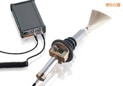 �º��yʽ��϶�ʜy(c��)ԇ�x