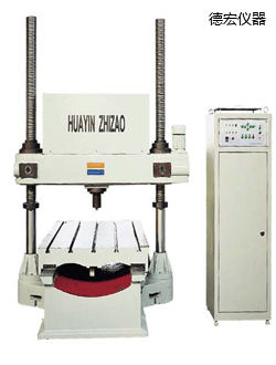 �º��Tʽ����Ӳ��Ӌ