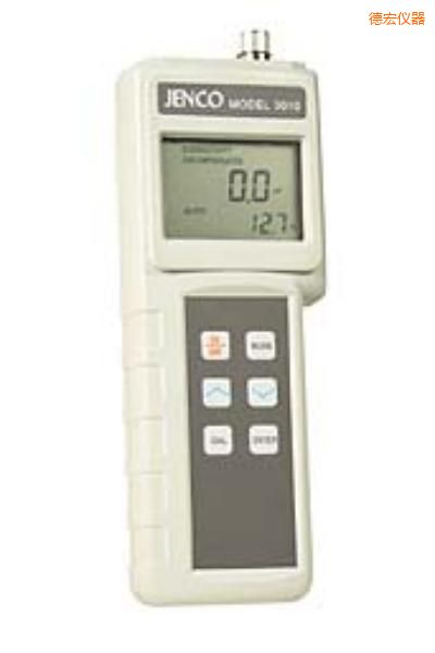 �º��yʽ늌���/TDS/�}��/�ضȜyԇ�x