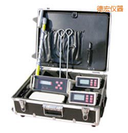 �º�r(sh��)�����¹ܾ�̽�y(c��)�x