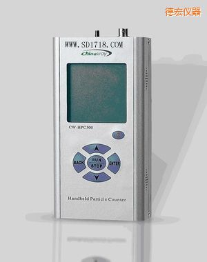 �º꼤��m������Ӌ(j��)��(sh��)��