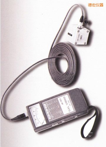 �º곬���l�y��x