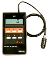 �º�u���y(c��)��x