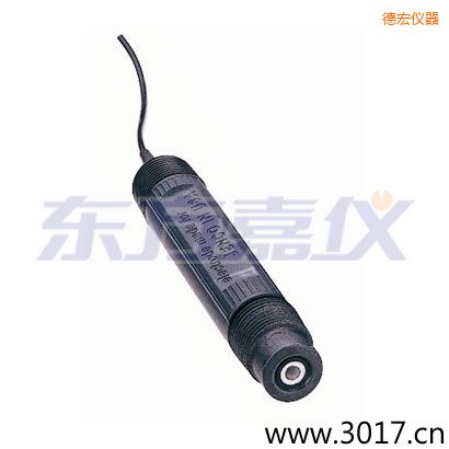 �º겣���⚤�o���a(b��)�p�}��늘O