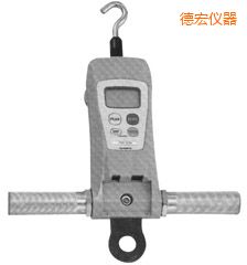 �º�ߺ����� FGC-HB/FGN-HB ϵ�Д�(sh��)�@������Ӌ(j��)