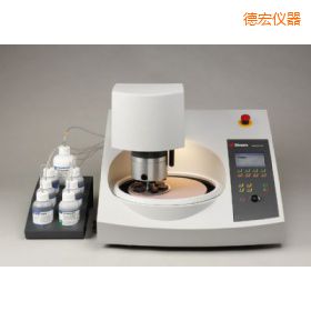 �º��Ʒ�|ĥ���Ƙ�ϵ�y(t��ng)