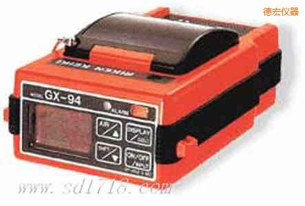 �º����;���w�z�y�x