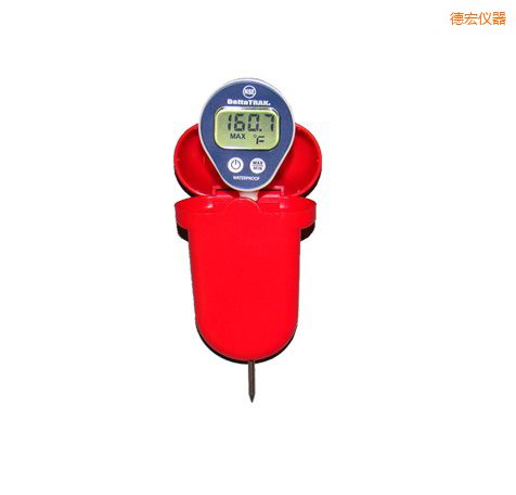 �º��ˮϴ��C(j��)�ض�Ӌ(j��)�׼�