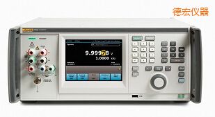 德宏高精度多功能校準(zhǔn)器