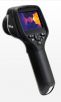 �t�����x,��̖:FLIR E30,Ʒ��:����FLIR