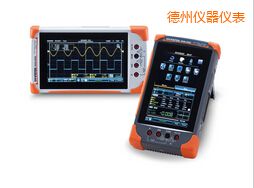 ���ݔ��ִ惦ʾ����