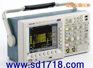 定西數(shù)字熒光示波器