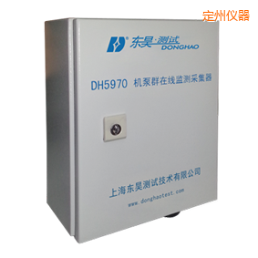 ���ݙC(j��)��Ⱥ�ھ�(xi��n)�O(ji��n)�y(c��)