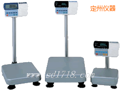 ���ݾ�������_(t��i)��,10kg,1g