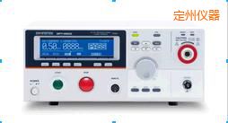 ���ݰ�Ҏ(gu��)�yԇ�x