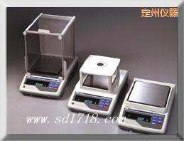 ��������ʽ���������ƽ,610g,0.001g
