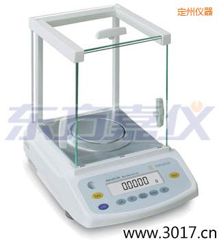 ���ݷ�����ƽ,4200g,10mg