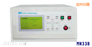 �����͉��^���ӵ�(li��n)�Ϝyԇ�x������һ��