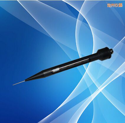 定州陳化糧快速檢測(cè)儀