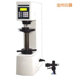 ���ݕr������Ӳ��Ӌ