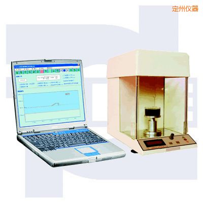 ����΢�C(j��)�����Ԅ�(d��ng)���揈���x