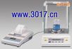 BTϵ�о�����ƽ,420g,1mg