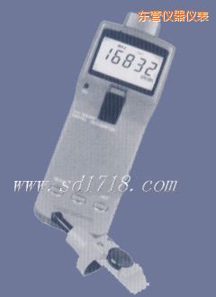 �|�I�๦�����Ք�(sh��)���D�ٱ�