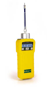 �|�I(y��ng)�ЙC(j��)�����z�y(c��)�x