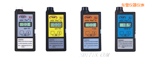 �|�I(y��ng)���w�z�y(c��)��(b��o)���x