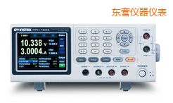 東營可編程線性直流電源