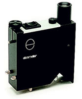 東營涂層檢測(cè)儀