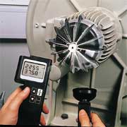 �|�I(y��ng)�l�W�D(zhu��n)�كx