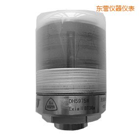 東營無線狀態(tài)監(jiān)測(cè)器