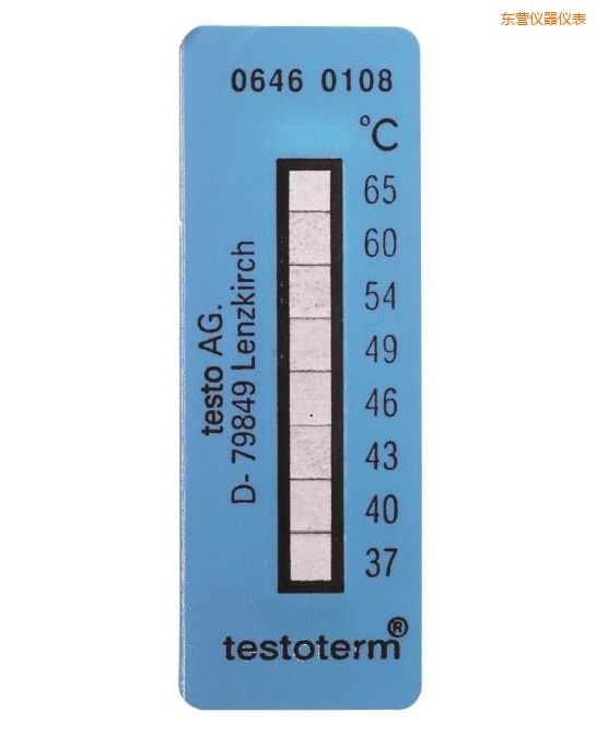 �|�I�ض��N