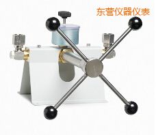 東營(yíng)液體比較測(cè)試泵