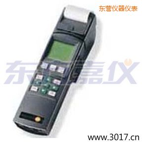 東營(yíng)多功能測(cè)量?jī)x