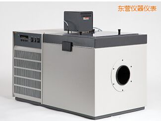 東營自定義溫度校準槽