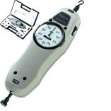 �|�IPS ϵ��������Ӌ