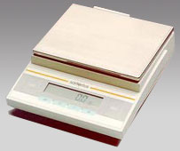 �|�I(y��ng)�����ƽ,3100g,0.1g