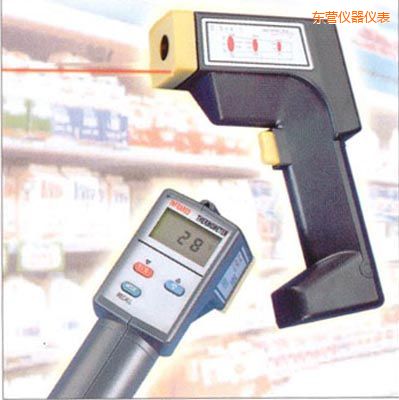 �|�I(y��ng)�t�⾀�y(c��)�؃x