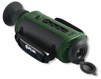 �|�I(y��ng)�t�����x