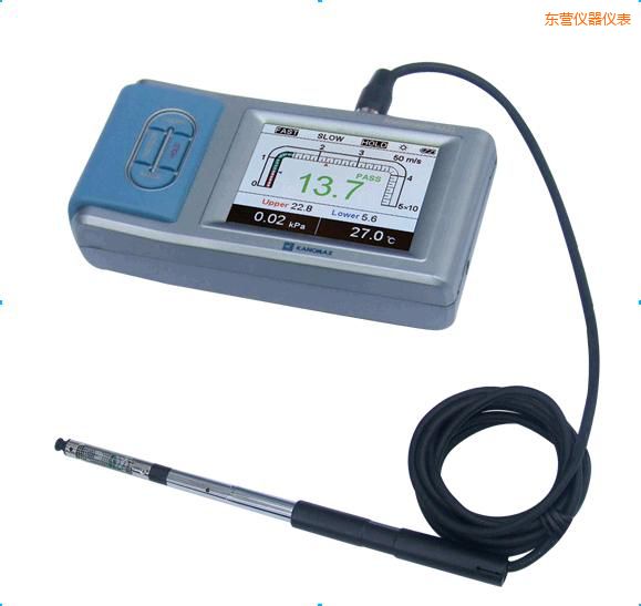 �|�I��ʽ�L(f��ng)�كx