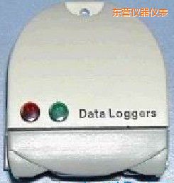 �|�I(y��ng)�ض�ӛ䛃x